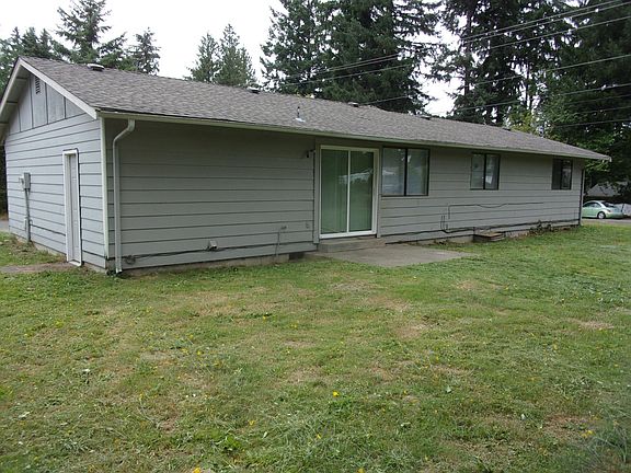 2nd image of 12003 211th Ave E