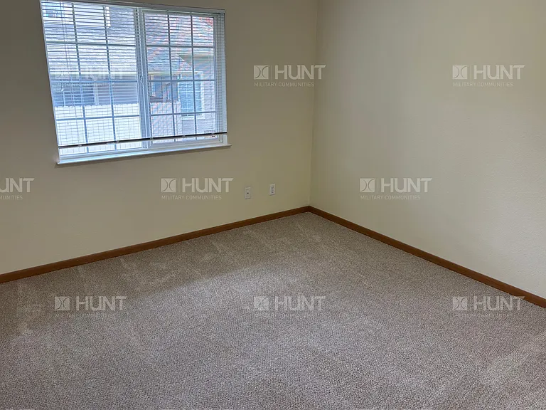 2731 Duwamish Cir #1 — Photo 9