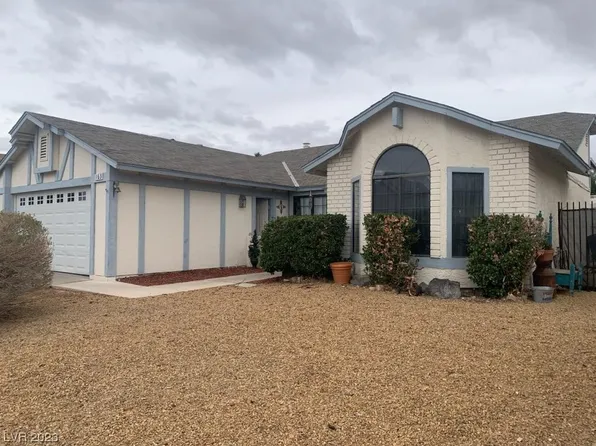 163 Emden Dr, Henderson, NV 89015