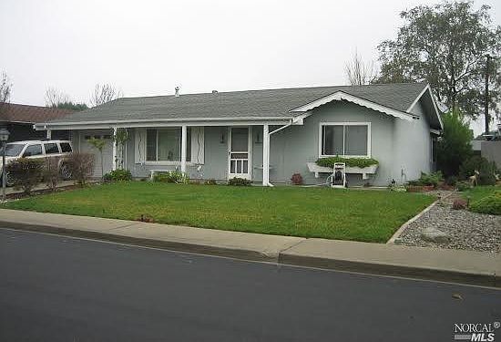 1st image of 206 McKinley Cir