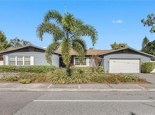 1325 Maury Rd, Orlando, FL 32804