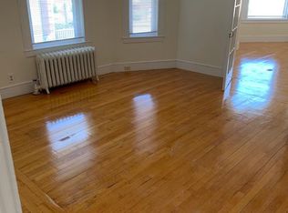 26 Rutland St, Lowell, MA 01851