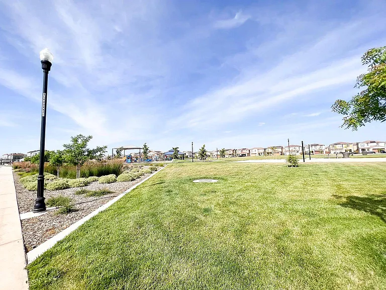 10524 Cello Way — Photo 26