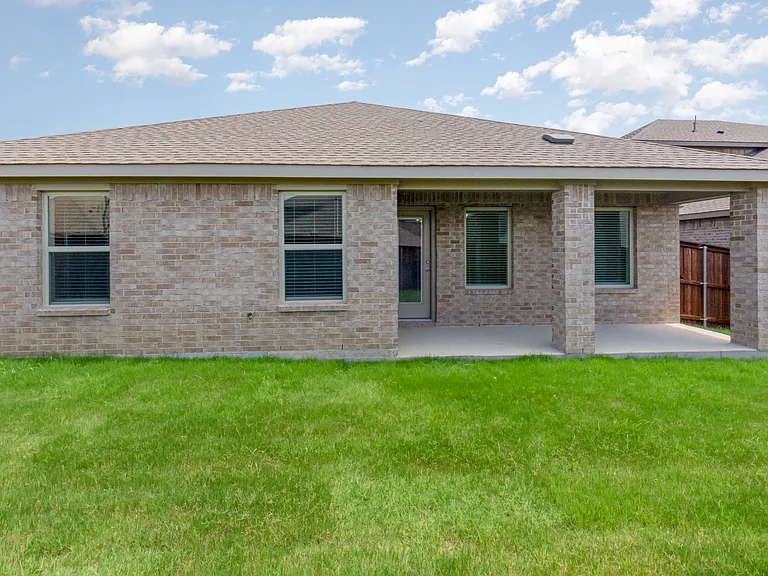 3928 Amethyst Dr — Photo 28