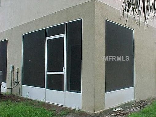 4th image of 412 Wilton Cir