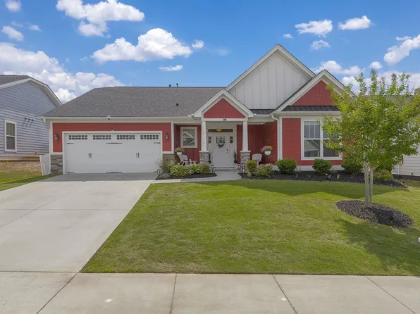 216 Lincoln Hill Rd, Taylors, SC 29687