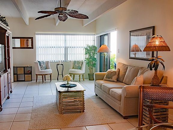 4th image of 4410 Highway A1a APT 105