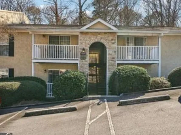 3175 Seven Pines Ct Unit 306, Atlanta, GA 30339