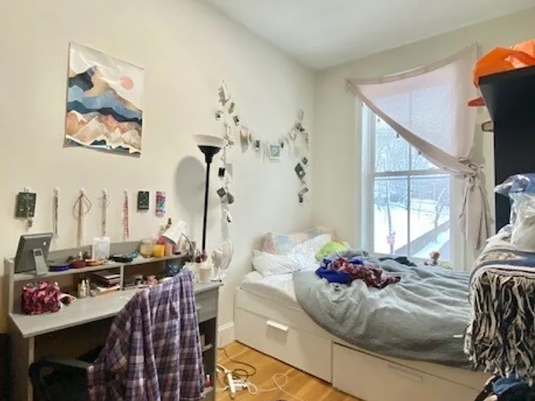 53 Fort Ave — Photo 5