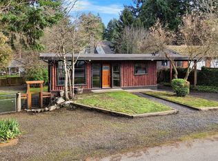 5100 Carole Dr NE, Olympia, WA