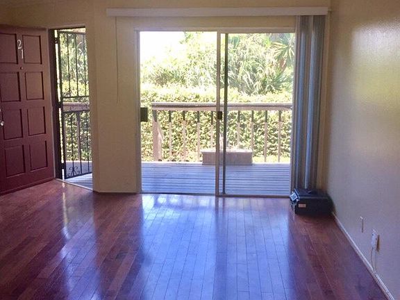 2nd image of 1101 Laveta Ter APT 1