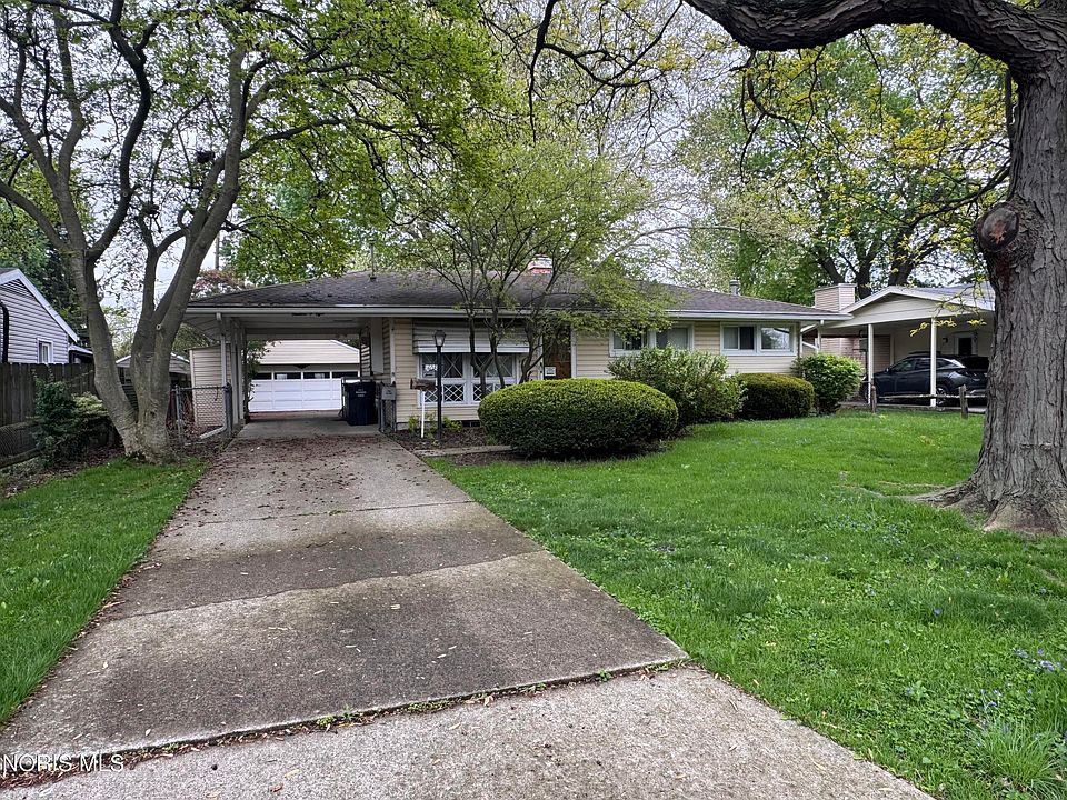 1st image of 1408 Bradshaw Ct