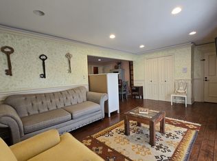 8029 Beloit Ave APT 1A, Bridgeview, IL 60455