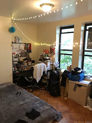 Rented by Abba Realty Associates INC | media 45