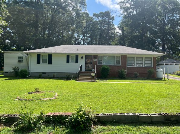 2903 Rolyart Rd