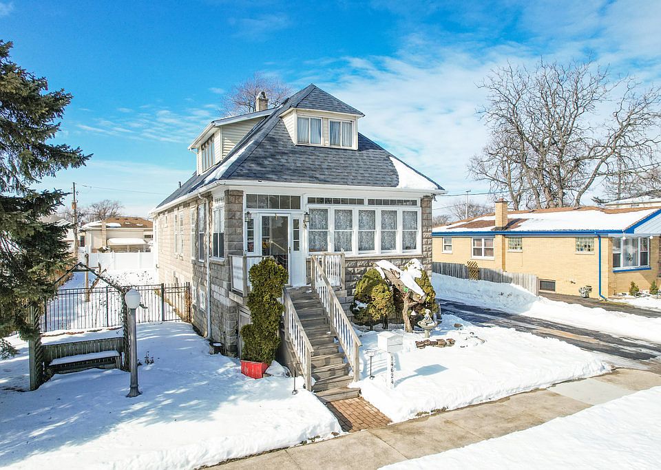 1st image of 14624 S McKinley Ave