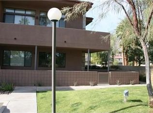 1028 E Palm Canyon Dr UNIT 103, Palm Springs, CA 92264
