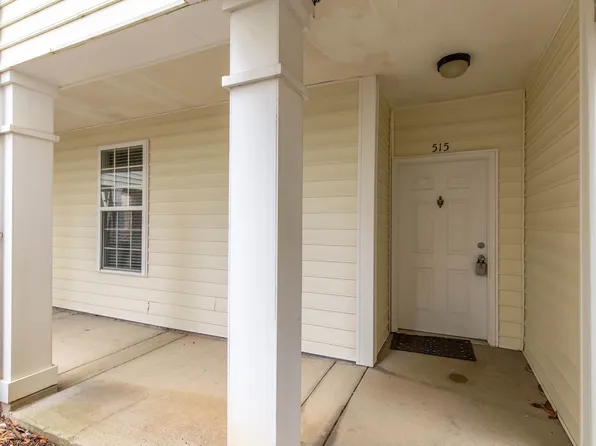 4316 Summercrest Blvd APT 515, Antioch, TN 37013