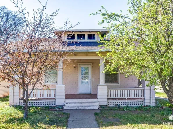 (undisclosed Address), Salina, KS 67401