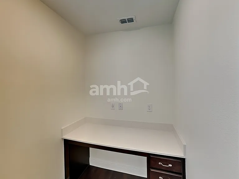 2865 Ponds Trl — Photo 11
