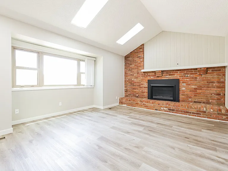 4792 S Gar Way — Photo 10
