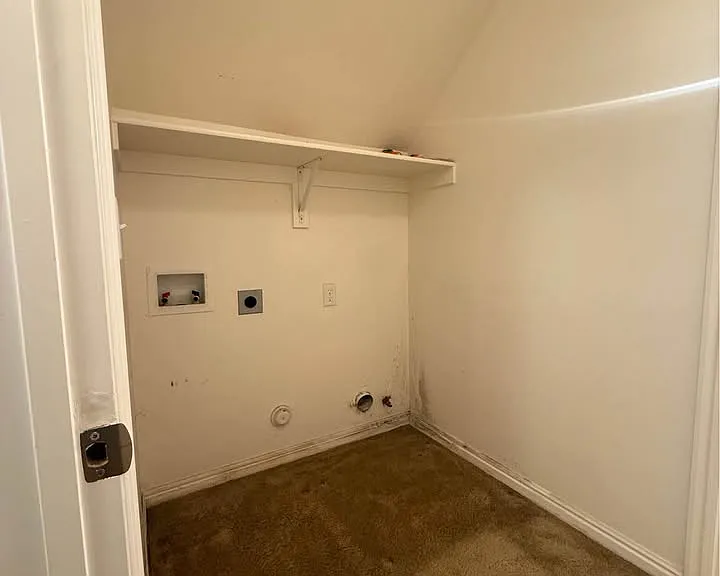 6146 W Stillridge Dr — Photo 24