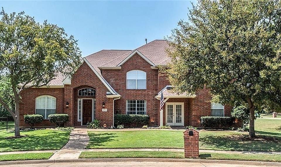 1st image of 1705 Katherine Ct
