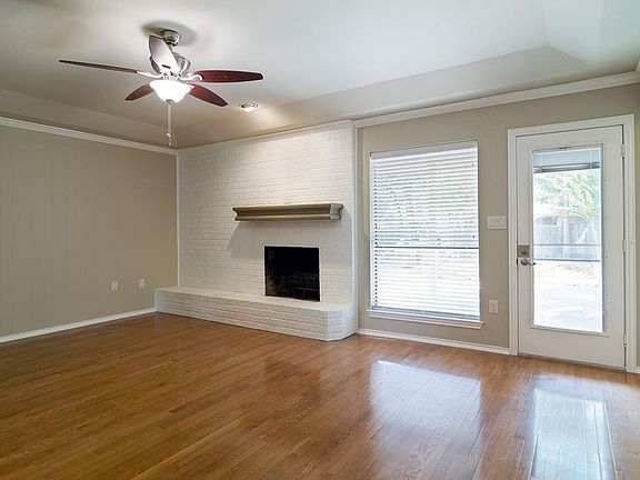 4th image of 117 Bremen Dr