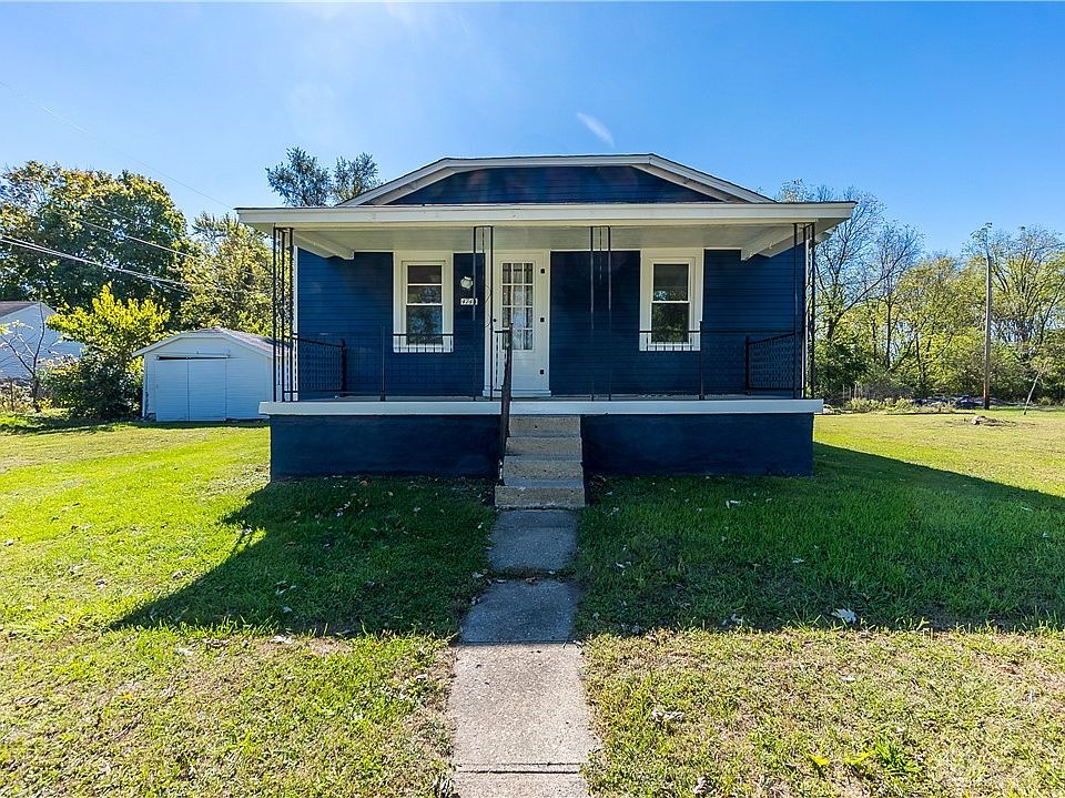1st image of 4744 Opperman Ave