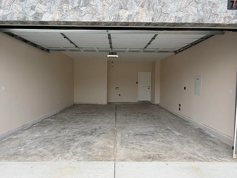 7788 Cypress Dr #7788 — Photo 26