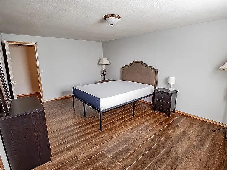 1268 W Bentwood Loop — Photo 51