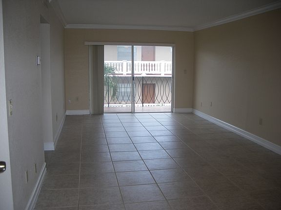 2nd image of 633 S Royal Poinciana Blvd #328