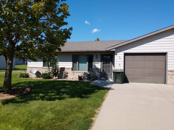 2110 30th Ave Unit 6, Kearney, NE 68845