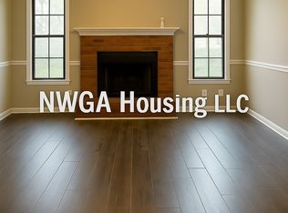 257 Mount Vernon Dr, Calhoun, GA 30701