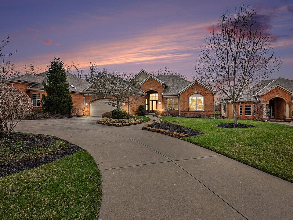 1st image of 909 Riva Ridge Ln