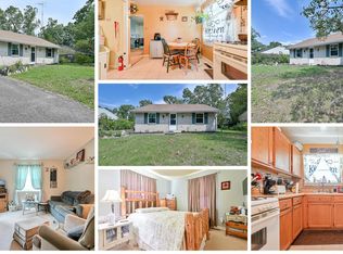 1005 Louis Dr, Millville, NJ 08332