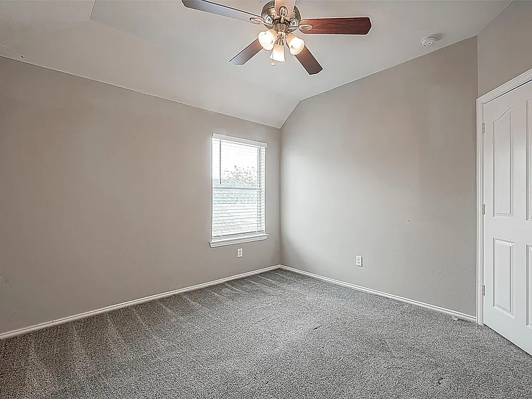 19903 Diamond Hills Ln — Photo 25