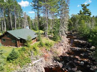 7185 HWY 1, Finland, MN 55603