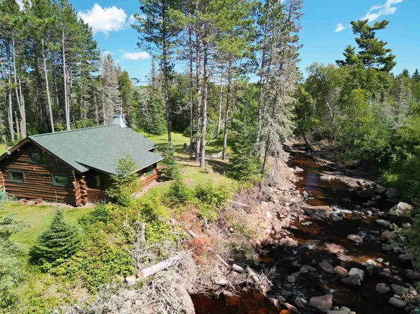 7185 HWY 1, Finland, MN 55603