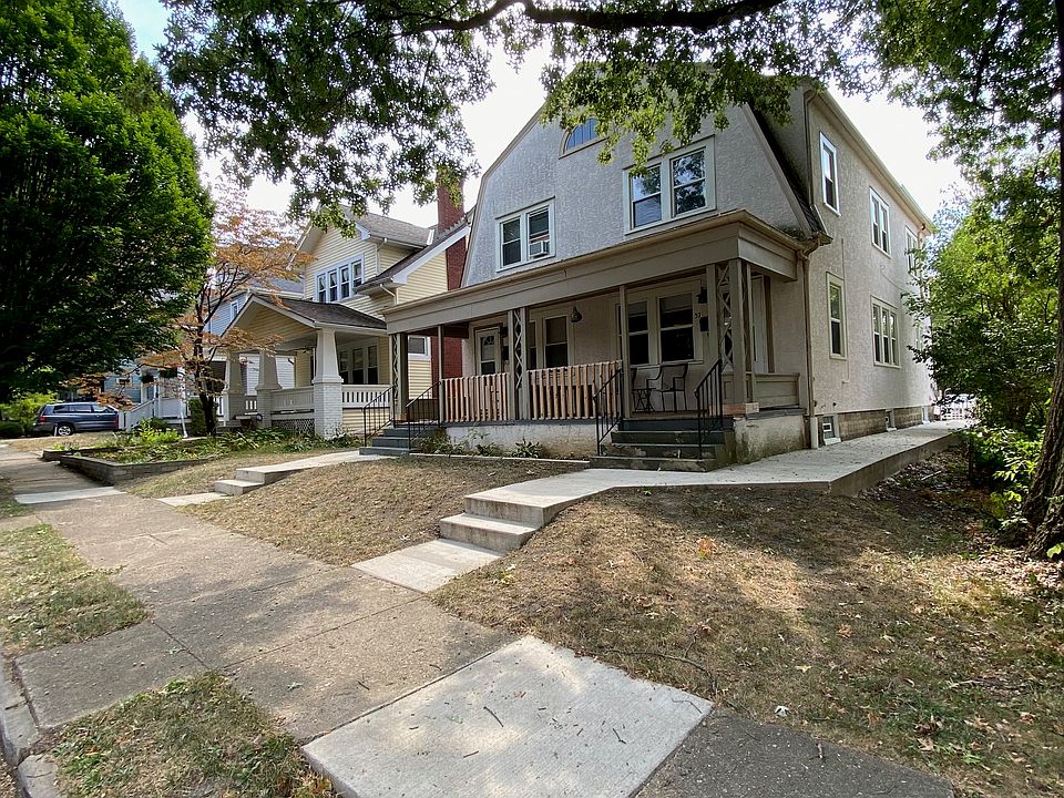 1st image of 57 W Lakeview Ave
