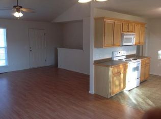 457 Van Buren Rd, Branson, MO 65616