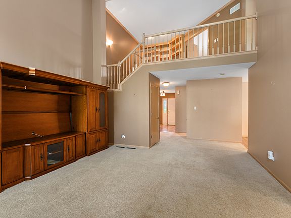 2nd image of 17714 Mayher Dr