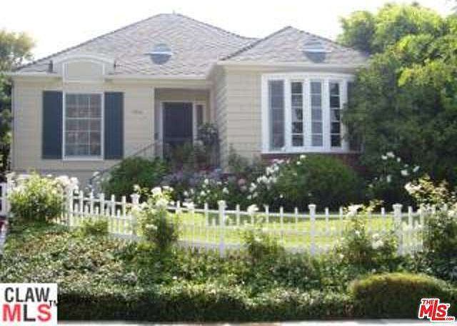 1st image of 454 S Peck Dr