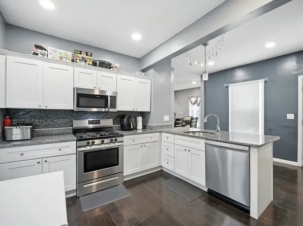 3 Ashley St, Springfield, MA 01105