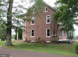 488 Allentown Rd, Souderton, PA 18964