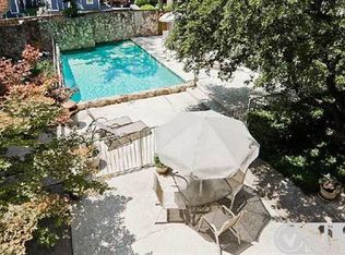 2931 Shelby Ave, Dallas, TX 75219