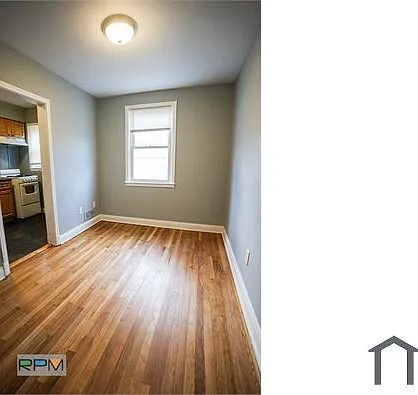 2 bed, $1,650 — Photo 2