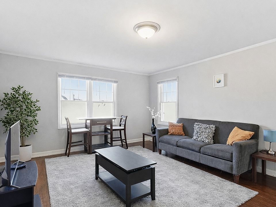1st image of 3515 Leavenworth St APT 3