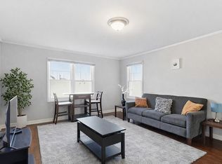 3515 Leavenworth St APT 3, Omaha, NE 68105