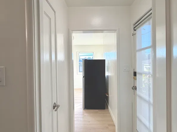 832 Walker Ave #832, Oakland, CA 94610
